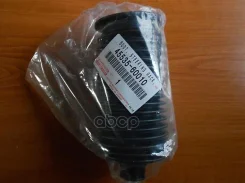 ������� ����� ������� | ��� | Toyota Land Cruiser 0,1 Toyota ���. 4553560010 4553560010 ����