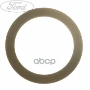 ������ ��������������! Ford Mondeo V 15 FORD ���. 1328865 1328865 ����