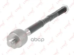 ������� ���� L/R LYNXauto ���. C2493LR C2493LR ����