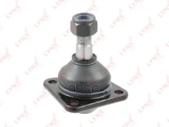 ����� ������� | ����� ����/��� | LADA 2101-07/NIVA 2121/2131 LYNXauto ���. C1179LR C1179LR ����