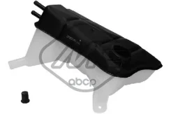 ����� ����� ��������� FRD Mondeo I-II-III Metalcaucho ���. 03809 03809 ����