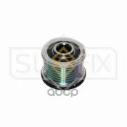 ����� �������� ����� ���������� Renault Duster 2.0 12- / ALT 0,401 Sufix ���. FP1025 FP1025 ����