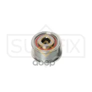 ����� �������� ����� ���������� Toyota LAND Cruiser Prado (_J12_) 3.0D 03-10 FP-1024 Sufix ���. FP1024 FP1024 ����