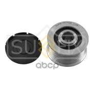 ����� ���������� ���� ���������� Nissan Qashqai / +2 (J10, JJ10) 1.6 07- / ALT FP-1028 Sufix ���. FP1028 FP1028 ����