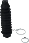 ������� ������� ����� SEAT: Cordoba 93-99, 99-02, Ibiza II 93-99, Ibiza III 99-02, INCA 95-, Toledo I 91-99, VW: Caddy II 95-04, GOLF II 83-92, GOLF I...