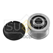 ����� ���������� ���� ���������� PA-1101; �23151-EL010; �23151-JD20A; �OAP7179; �RA-108; �SGP 1419; �APM3065NT; �49516; �GA768. �03; �535 0146 10; �20...