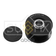 �������� ����� ����� ���������� PA-1124; �23151-EB301; �23151-EB30A; �588069; �OAP7149; �NDS-Z51; �APS-068; �RA-110; �45163; �45224; �AP9064; �SGP 144...