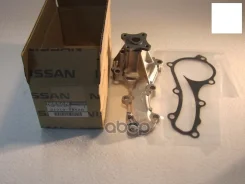 ����� ������� CW-0144; �21010-4M525; �21010-95F0A; �21010-9F600; �21010-9F605; �LWP 1495; �N-148; �GWN-73A; �WP0194; �HB4536; �PQ-133; �DP298; �EWPN00...