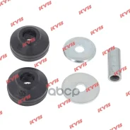 �������� ������� ����� KYB SM5058 KYB ���. SM5058 SM5058 ����