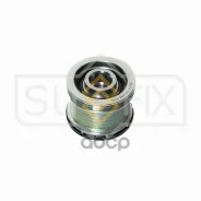 ����� ���������� ���� ���������� Nissan X-Trail (T32) 2.0 13- / Qashqai II (J11) 2.0 13- FP-1048 Sufix ���. FP1048 FP1048 ����