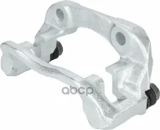 ����� �������� ���������� TRW ���. BDA210 BDA210 ����