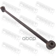 ���� ���������� | ��� ����/��� | Febest ���. 0225T30L 0225T30L ����