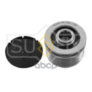 ����� �������� ����� ���������� LADA Largus LADA Largus 1.6 12, Renault Logan 1.4-1.6 04 / Duster 1.5D-1.6 10 / Sandero 1.4-1.6 08 / Clio II 1.4-1.6 0...