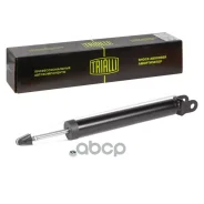 ����������� �������� ������ ������������ Trialli ���. AG 08542 AG08542 ����