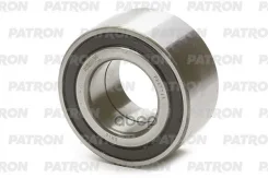 ��������� ��������� ����� Nissan: Wingroad 99- (������ ���������! ) Patron ���. PBK7713 PBK7713 ����