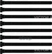 ���� ������� ����� ��������� Audi A4 00-15 / A5 07-16 ASB; �BAU; �BCZ; �BDG; �BDH; �BKN; �BKS; �BMK; �BNG; �BPP; �BSG; �BU Victor Reinz ���. 14-32196...