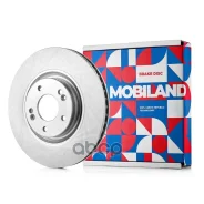 ���� ��������� �������� ������������� D320�� KIA CEED (JD) [����. �����. 17], Xceed (CD), Optima (Mobiland ���. 416101911 416101911 ����