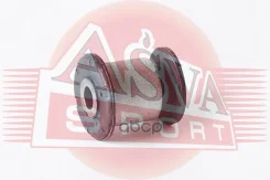 ����������� ��������� ������� ������ �������� ������� ASVA 2301-008 ASVA 2301008, AUDI Q7 (4LB) Porsche Cayenne (9PA) VW Touareg (7LA, 7L6, 7L7) ASVA...