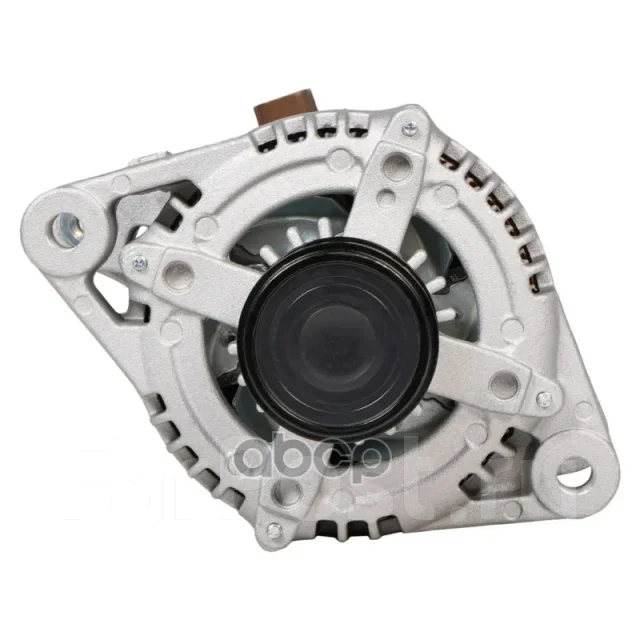 ��������� Startvolt ���. LG1963 LG1963 Startvolt LG1963 ����