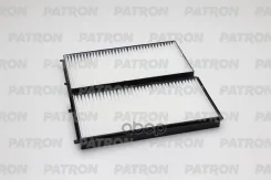 ������ ������ �-�� 2 ��. BMW: 7 E65, E66 01-/Rolls-Royce: Phantom 03- Patron ���. PF2448 PF2448 ����