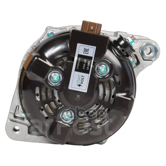 ��������� Startvolt ���. LG1963 LG1963 Startvolt LG1963 ����