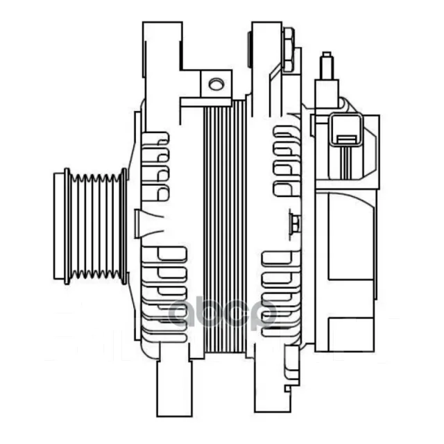 ��������� Startvolt ���. LG1963 LG1963 Startvolt LG1963 ����