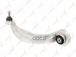 ����� �������� ������ | ����� ��� | AUDI A4 2007-/AUDI A4 Allroad 2009-/AUDI A5 2007-/AUDI Q5 2008-/ LYNXauto ���. C5362L C5362L ����