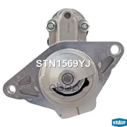 ������� Krauf ���. STN1569YJ STN1569YJ ����
