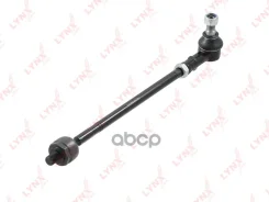 ���� ������� � ����� � ������������ | ����� ����/��� | LYNXauto ���. C3082LR C3082LR ����