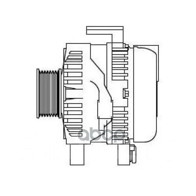 ��������� Startvolt ���. LG1943 LG1943 ����