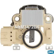��������� ���������� Subaru Krauf ���. ARM3472BS ARM3472BS ARM3472BS ����
