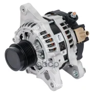 ��������� ��� �/� Toyota Rav 4 (12-) 2.0i/Auris (12-) 1.6i 100A (LG 1942) Startvolt ���. lg-1942 LG1942 ����