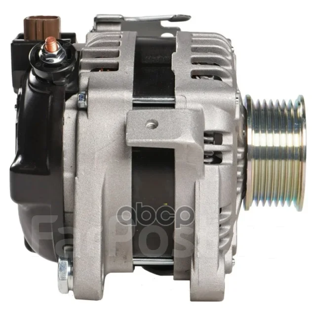 ��������� Startvolt ���. LG1943 LG1943 ����