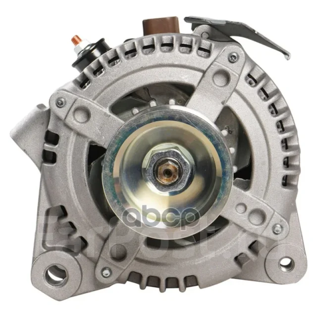 ��������� Startvolt ���. LG1943 LG1943 ����