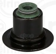�������� ������������ Mazda 3/5/6/MX-III/Tributevocvo Elring ���. 026680 026680 ����