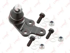 ������� ����� ������ L C1407L LYNXauto ���. C1407L C1407L ����