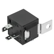 ���� ������������� 4 ��������, �� �����. ������. 30� SCR0104 Startvolt ���. SCR0104 SCR0104 ����