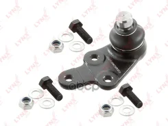 ������� ����� ������ R LYNXauto ���. C1407R C1407R ����