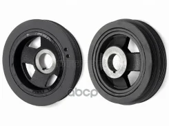 ���� ��������� Mitsubishi Lancer 95-10 / Carisma 95-04 Sat ���. STMD315454 STMD315454 ����