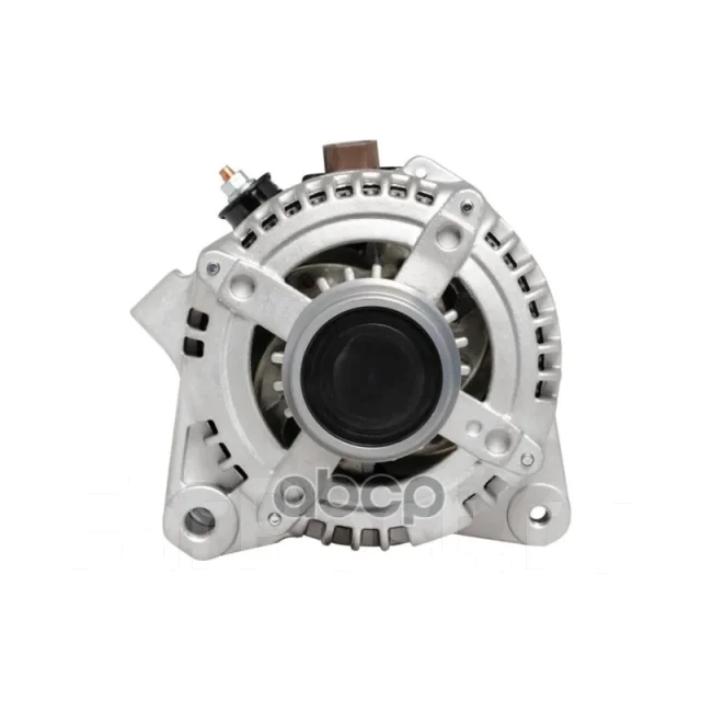 ��������� Startvolt ���. LG1918 LG1918 ����
