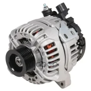 ��������� ��� �/� Toyota Camry V30 (01-) 2.4i/Avensis T250 (03-) 2.0i/2.4i 100A (LG 1917) Startvolt ���. LG1917 LG1917 ����