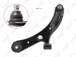 ����� ��������| ����� ��� | Suzuki Swift III (RS413-415) 05- / Europa LYNXauto ���. C5367L C5367L ����