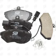 ������� ��������� �������� �������� AudiA4 SDN/8D/8E7/Estate (1994-2008)/SeatArosa 6H (1999-2005)/Cordoba 6K (1993-2002)/Cordoba Vario 6K5 (1997-2002...