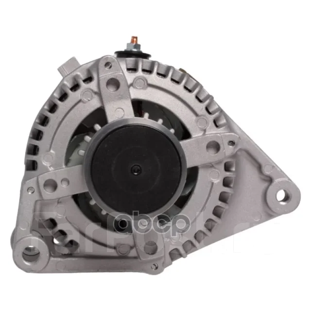 ��������� Startvolt ���. LG1925 LG1925 ����