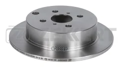���� ����. ����. Toyota Corolla (E120) 01- Corolla Verso (E120) 01- Yaris Verso (P20) 99- Lifan S Zekkert ���. bs-5726 BS5726 ����