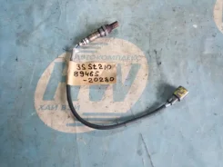 ������-���� Toyota Corona Premio 8946520280 ST210 3SFE 8946520280 ����