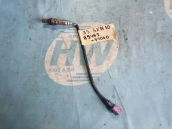 ������-���� Toyota Nadia 8946544040 SXN10 3SFSE 8946544040 ����