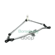 �������� ����������������! � ������� Skoda Fabia Borsehung B14303 B14303 ����