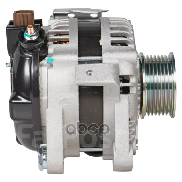 ��������� Startvolt ���. LG1906 LG1906 ����