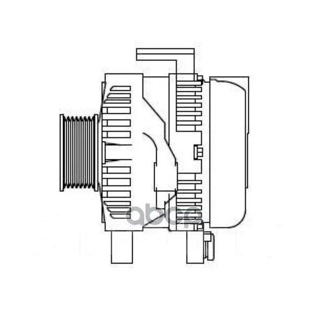 ��������� Startvolt ���. LG1906 LG1906 ����